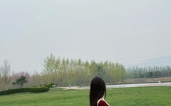 美女黄图无遮挡